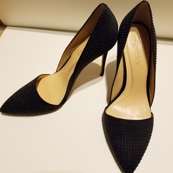 imagine shoes by vince camuto